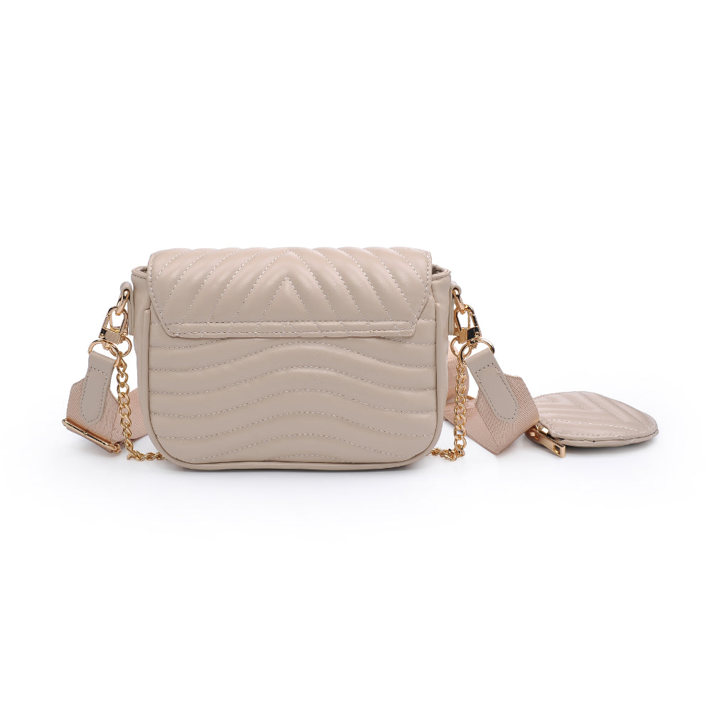 Rayne - Premium Women's Fashion Apparel & Accessories | Trendy Outfits for Casual, Work & Special Occasions | Perfect for Everyday Wear, Office & Social Events