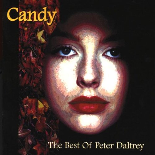 Best Candy for Gifts & Parties - Delicious Assorted Sweets for Birthdays, Holidays & Celebrations