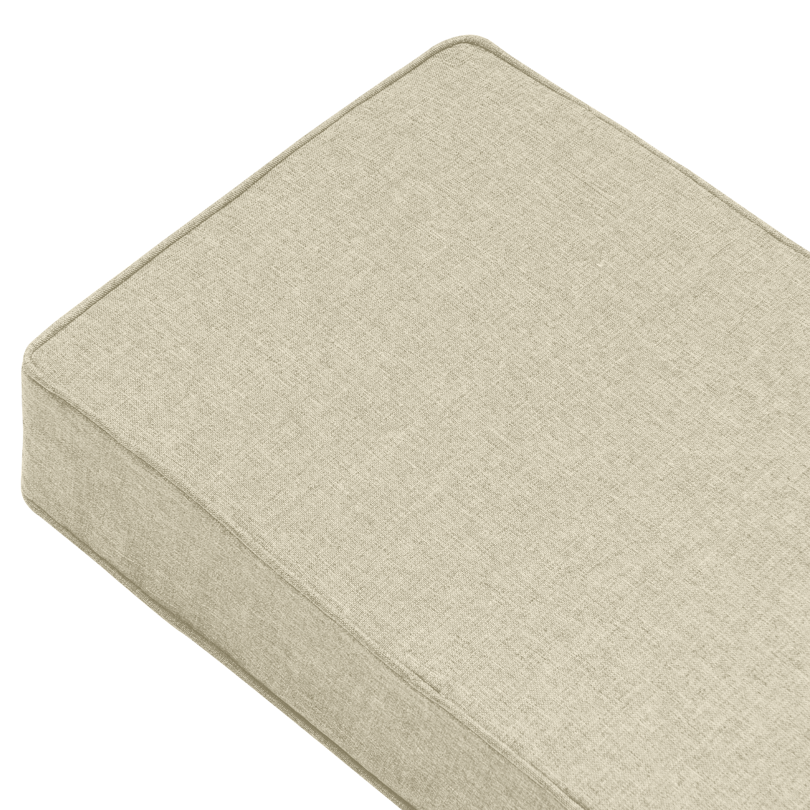 Linen