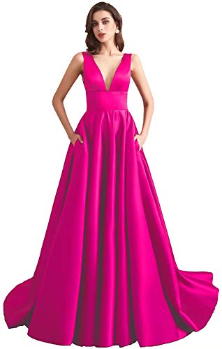 Hot Pink