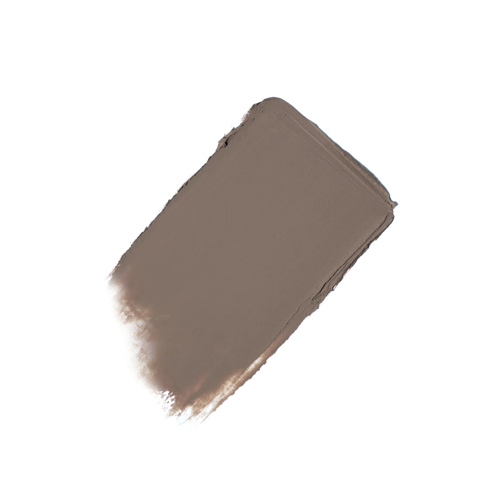 ColorLuxe Long-Lasting Creamy Eyeshadow Stick - Waterproof & Smudge-Proof Makeup for Day & Night Looks | Perfect for Parties, Weddings & Everyday Wear