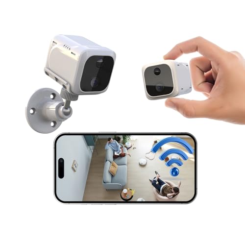 White-2.4G WiFi