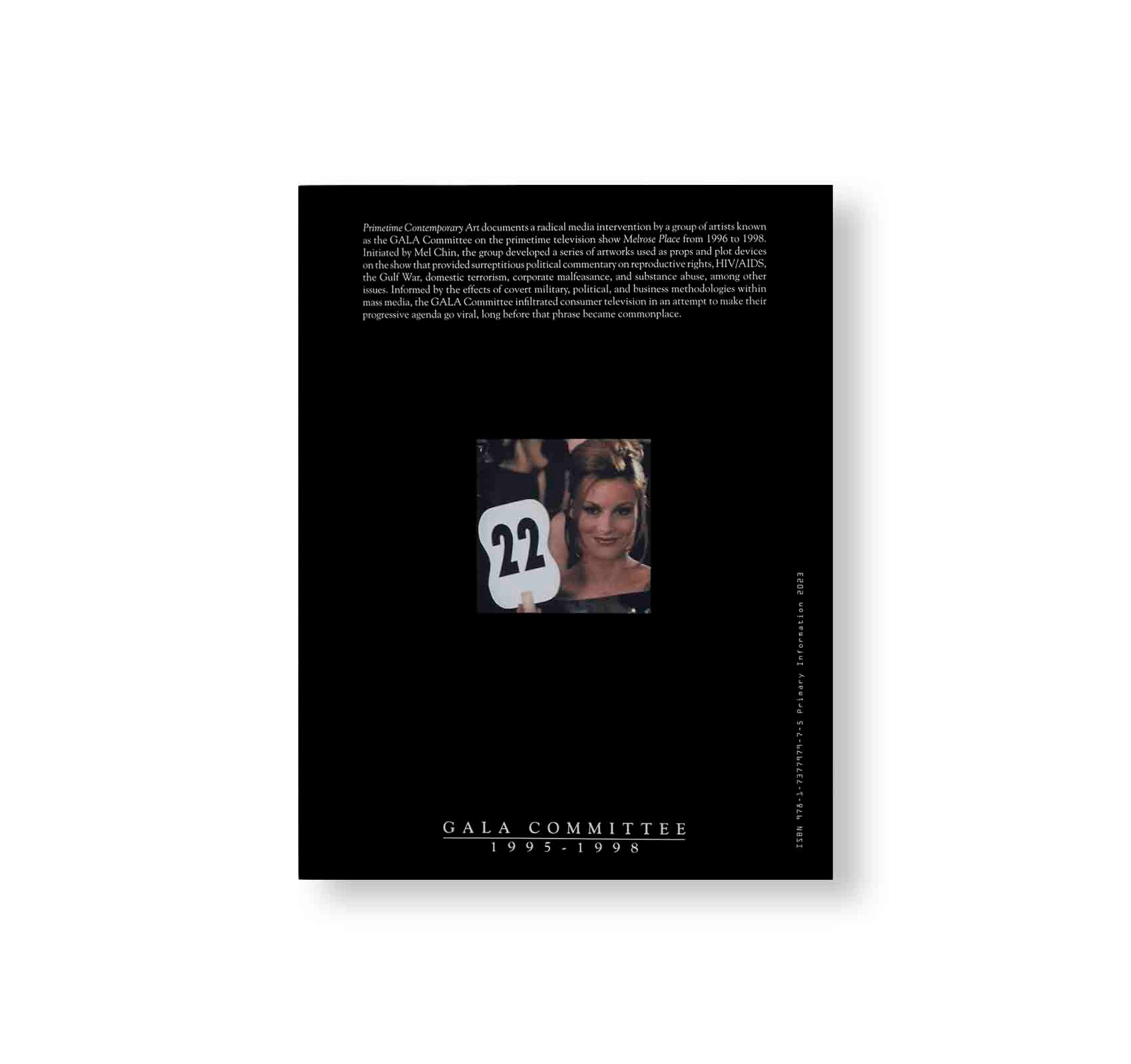 PRIMETIME CONTEMPORARY ART: Exclusive Collection by Mel Chin & Helen Nagge - Featured on Melrose Place | Modern Wall Decor for Living Rooms & Offices