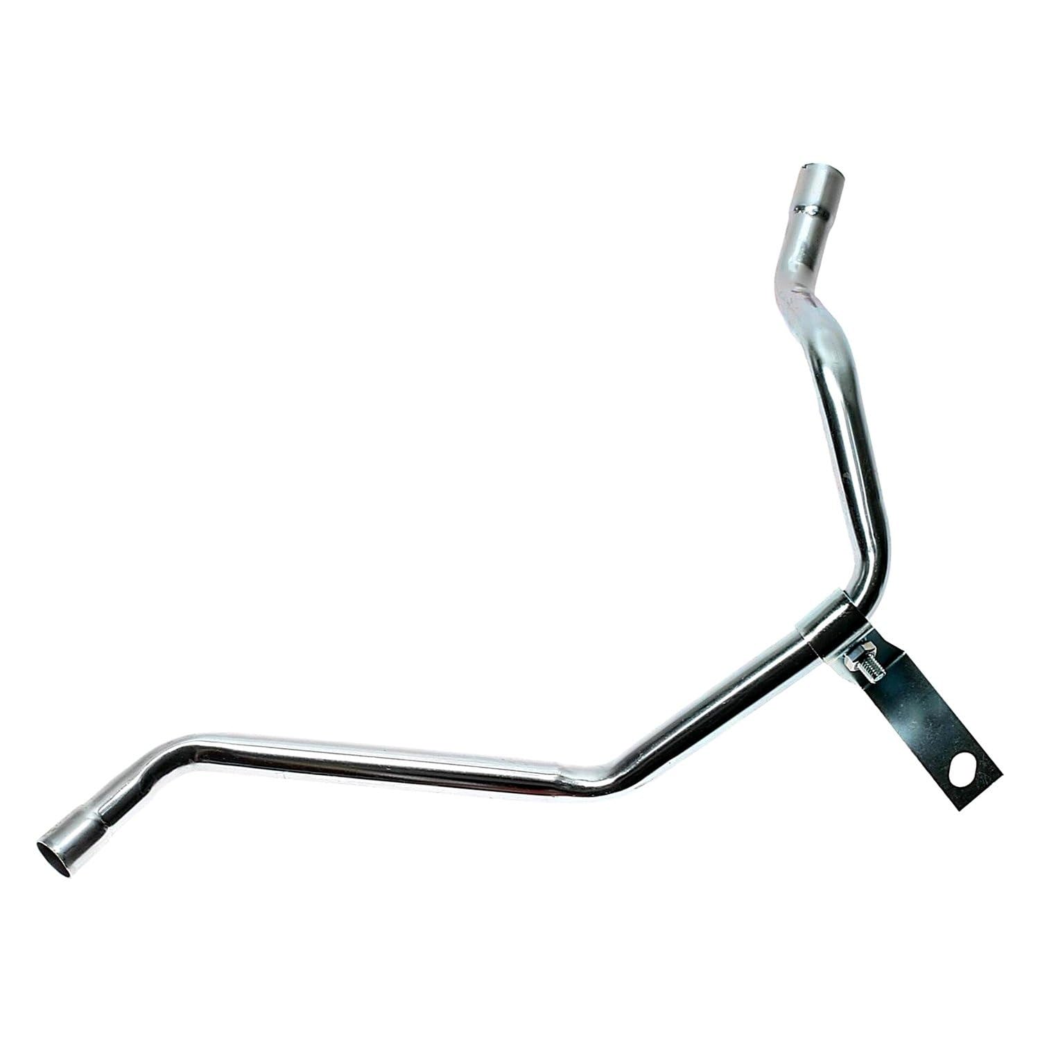 Standard Motor Products AT194 Air Intake Pipe - High-Performance Replacement for Improved Engine Airflow | Perfect for Car & Truck Upgrades