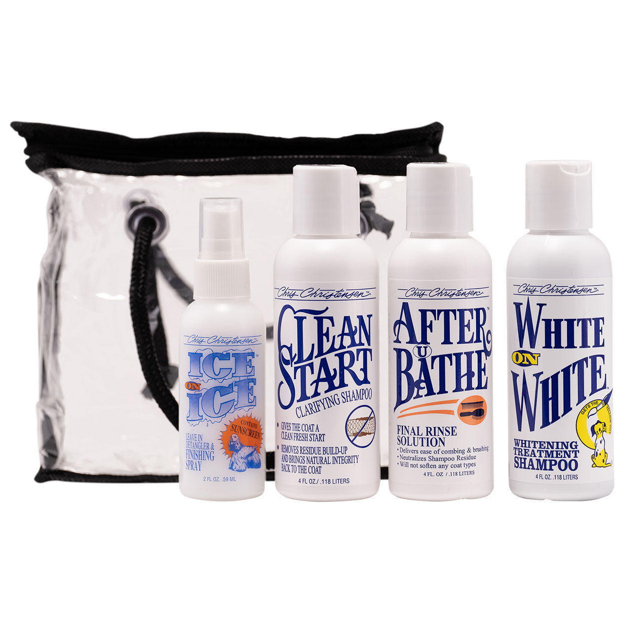 Premium White on White Kit - Complete Nail Art Starter Set for Salon & Home Use | Perfect for Manicures, Pedicures & DIY Nail Designs