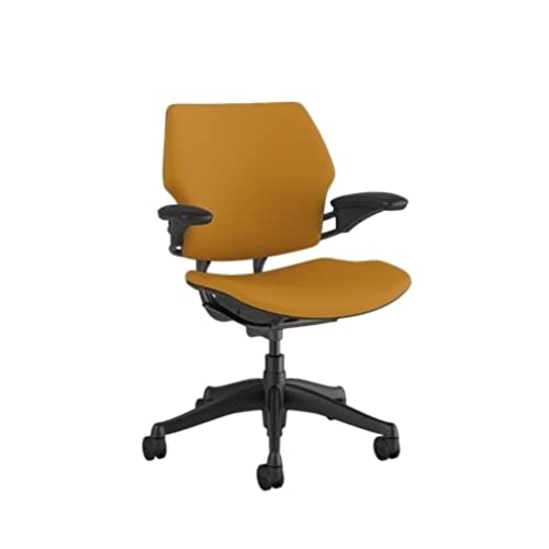 Ochre