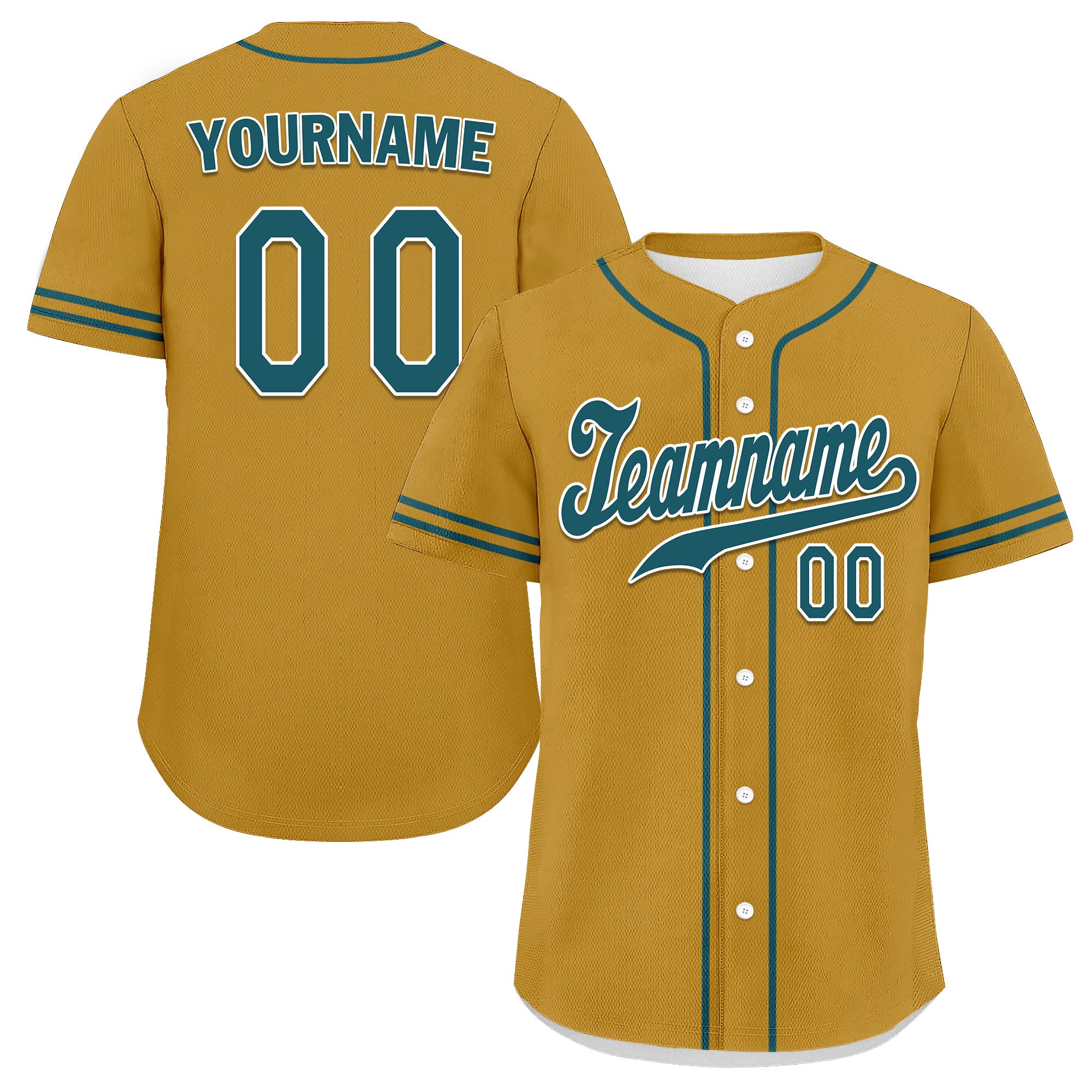 Custom Personalized Jersey and Hat Combo for Sports Fans - Perfect for Team Uniforms, Fan Gear, and Game Day Outfits