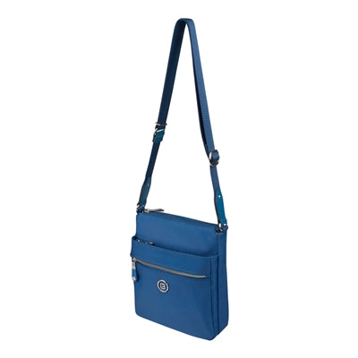 Mood Blue