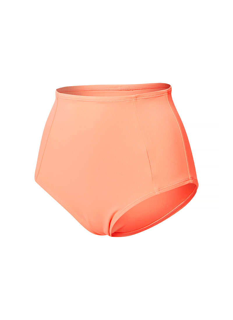 Summer Breeze Bikini Shorts - Women's Swimwear Beach Shorts for Swimming, Surfing & Vacation | Quick-Dry Comfortable Swim Shorts