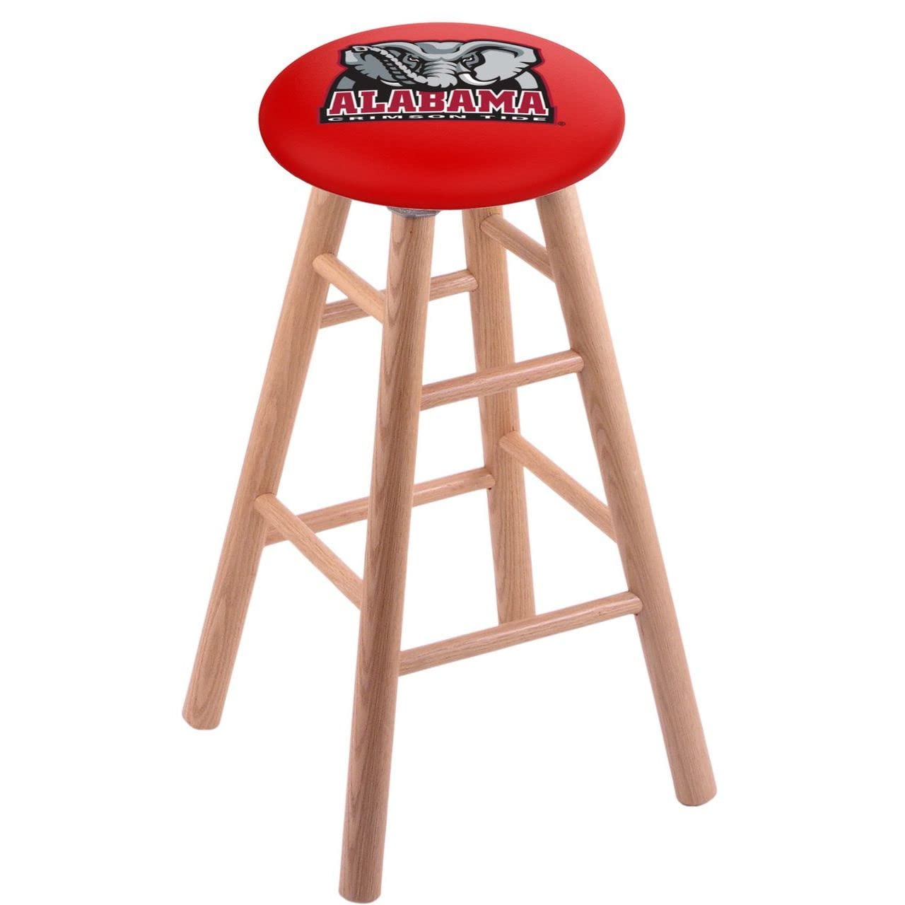 Holland Bar Stool Co. 30