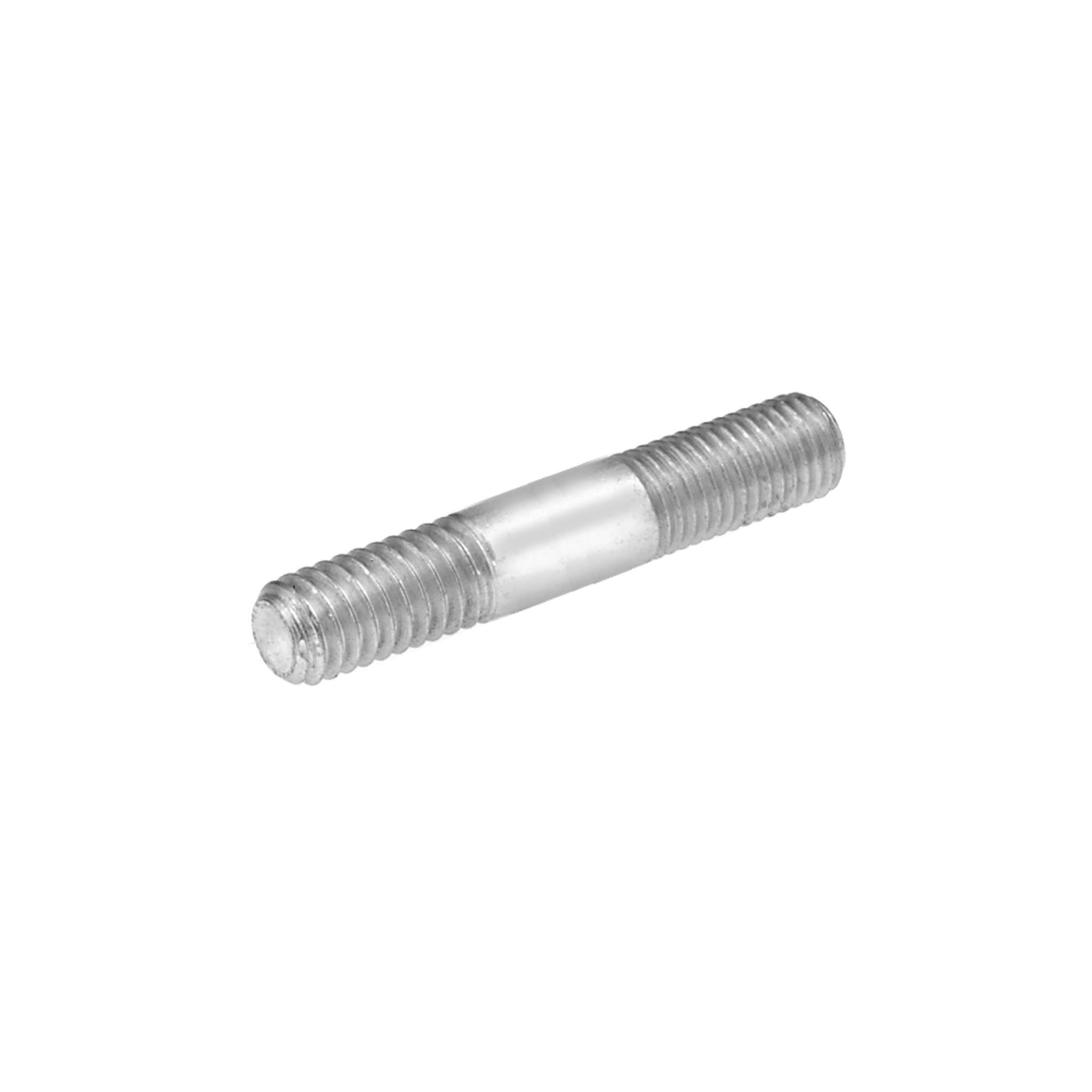 44018 Stud Cylinder, 4 1/2