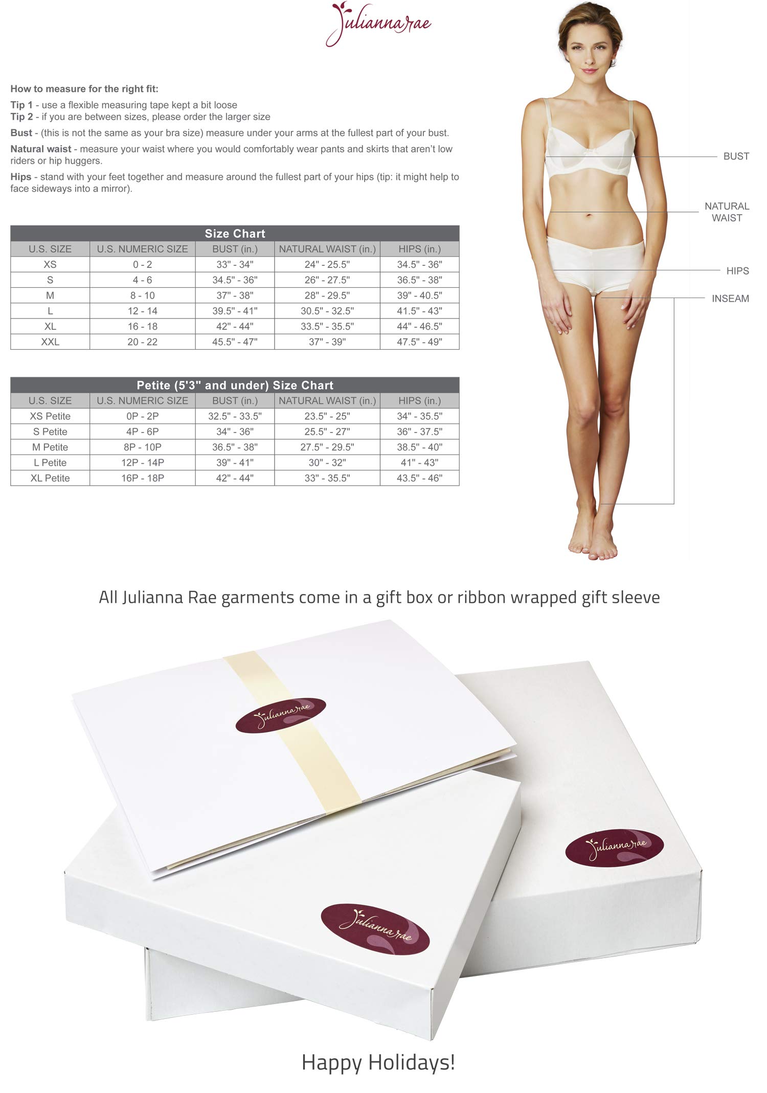 100% Silk Tap Pant for Women - Flattering Fit, Le Tresor Collection | Sleepwear & Lingerie | Beautiful Gift Packaging | Perfect for Lounging, Bridal Shower & Romantic Nights