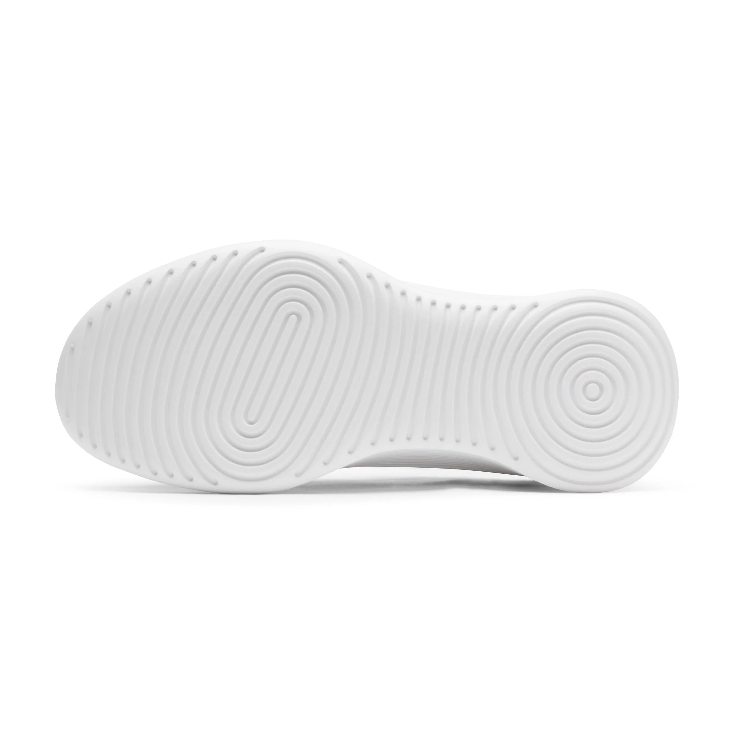 Men's Wool Runner 2 - Comfortable & Breathable Natural Wool Sneakers for Men | Perfect for Running, Walking & Everyday Wear