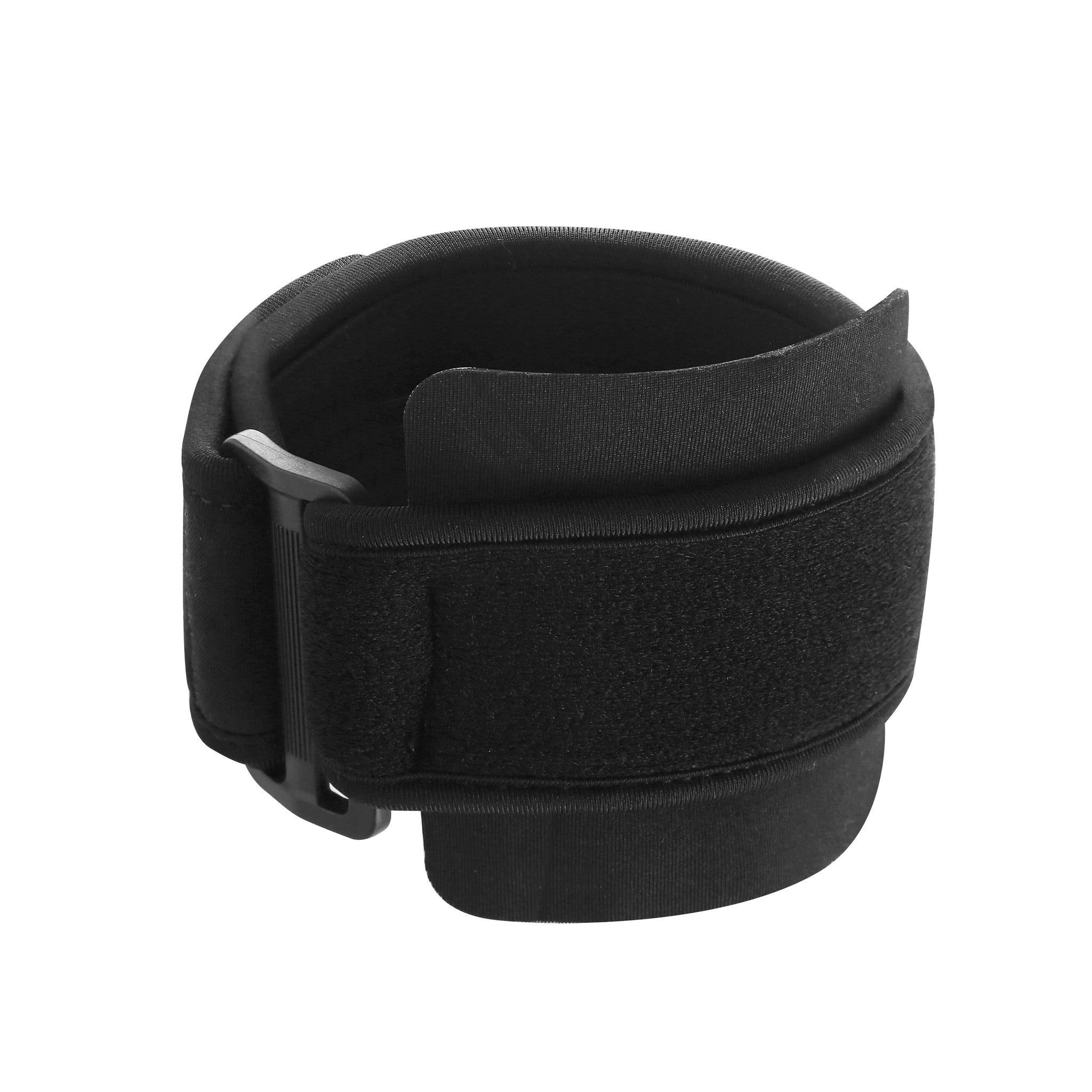 Extra Long Armband for Biceps 30-50cm - Perfect for Running, Gym Workouts & Sports Activities