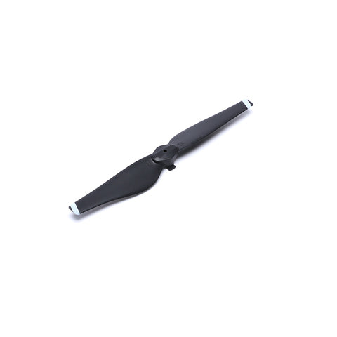 DJI Mavic Air Quick Release Propellers - Replacement Drone Blades for DJI Mavic Air - Easy Installation & Secure Fit - Perfect for Aerial Photography, Travel & Outdoor Adventures