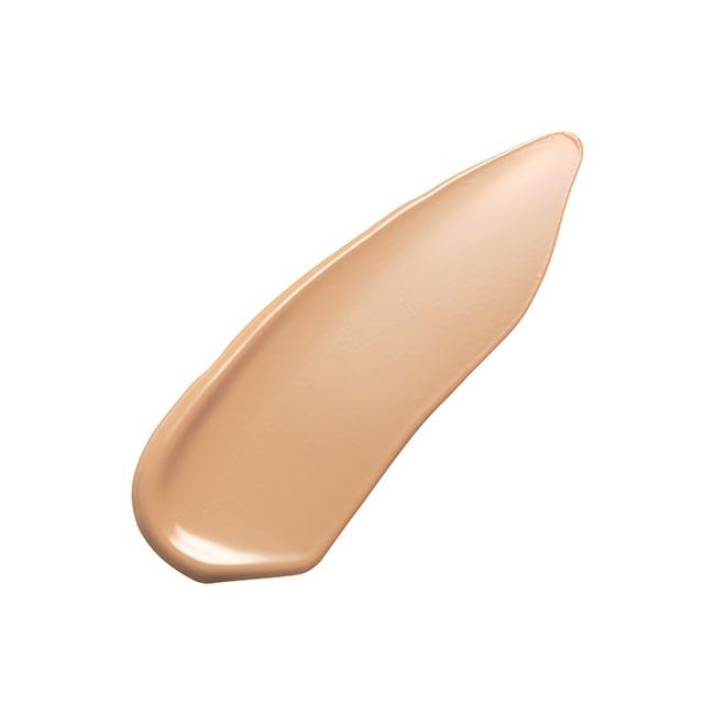 Kevyn Aucoin Stripped Nude Skin Tint - Lightweight Sheer Foundation for Natural Glow | Perfect for Everyday Wear & No-Makeup Makeup Looks
