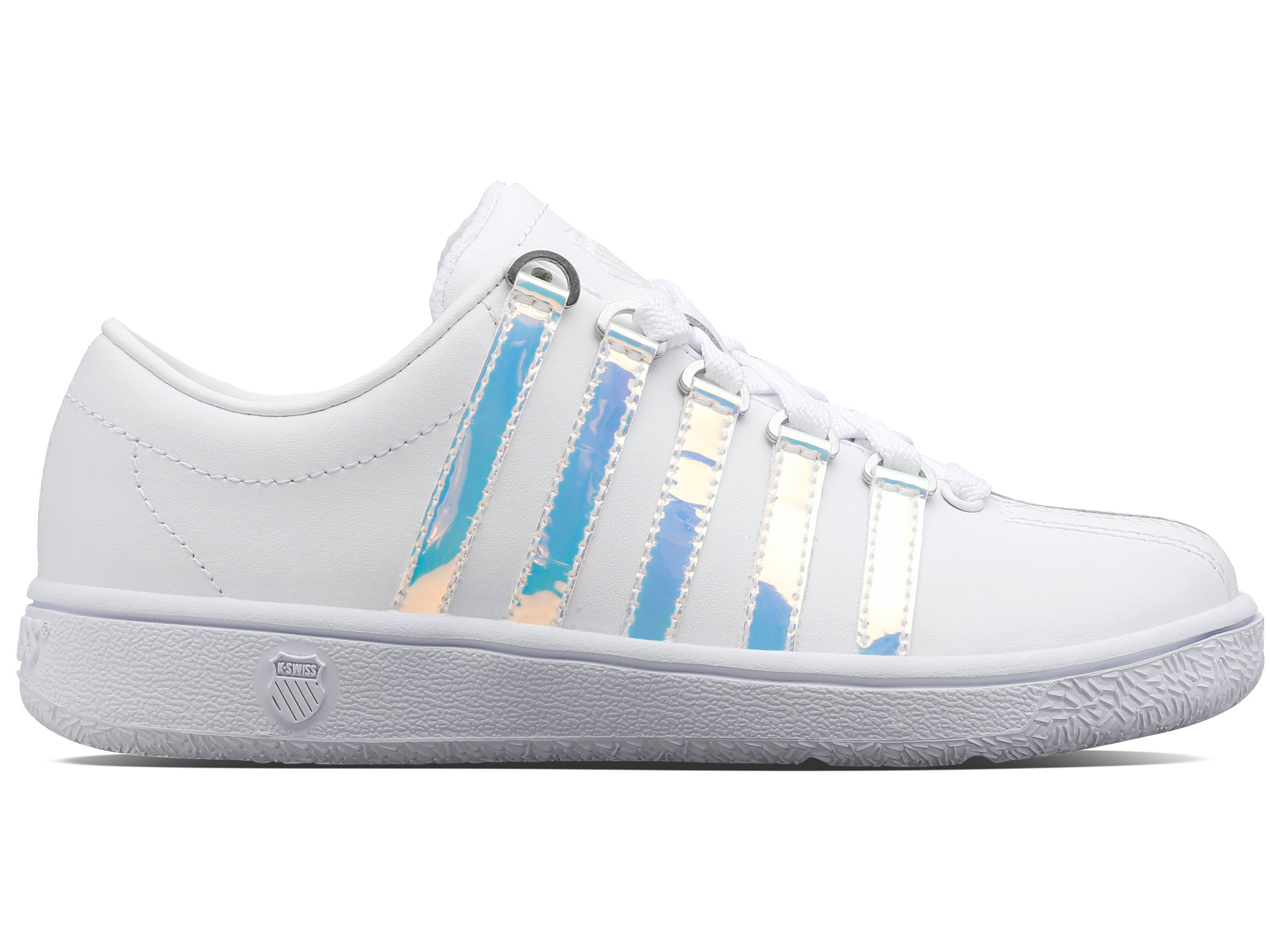 57161 148 M | CLASSIC LX - Premium Quality Classic Sneakers for Men | Perfect for Casual Wear, Running & Gym Workouts