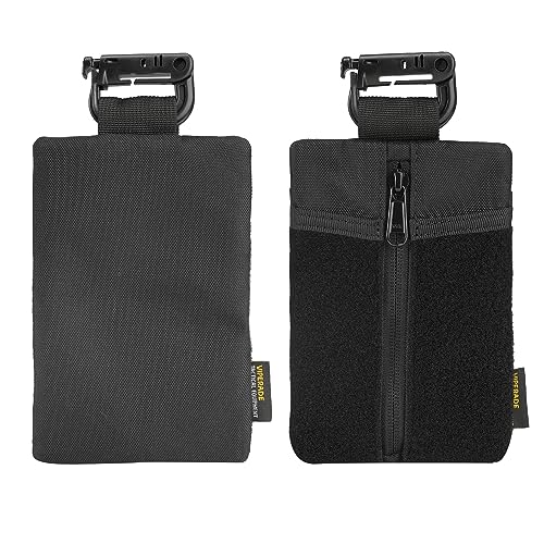 VE24-Black