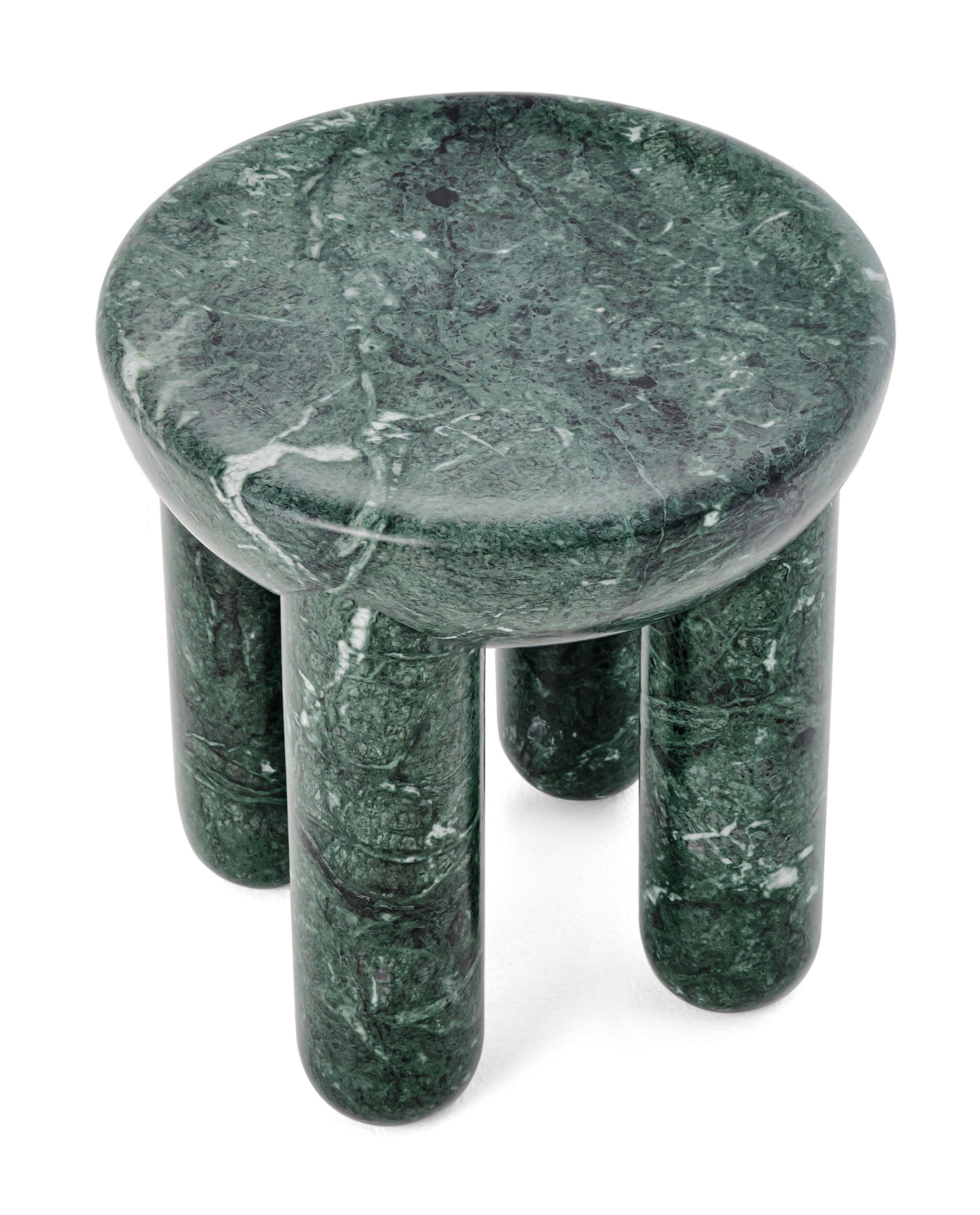 Noom Freyja Limited Edition Coffee Table - Modern Scandinavian Design for Living Room & Lounge Decor
