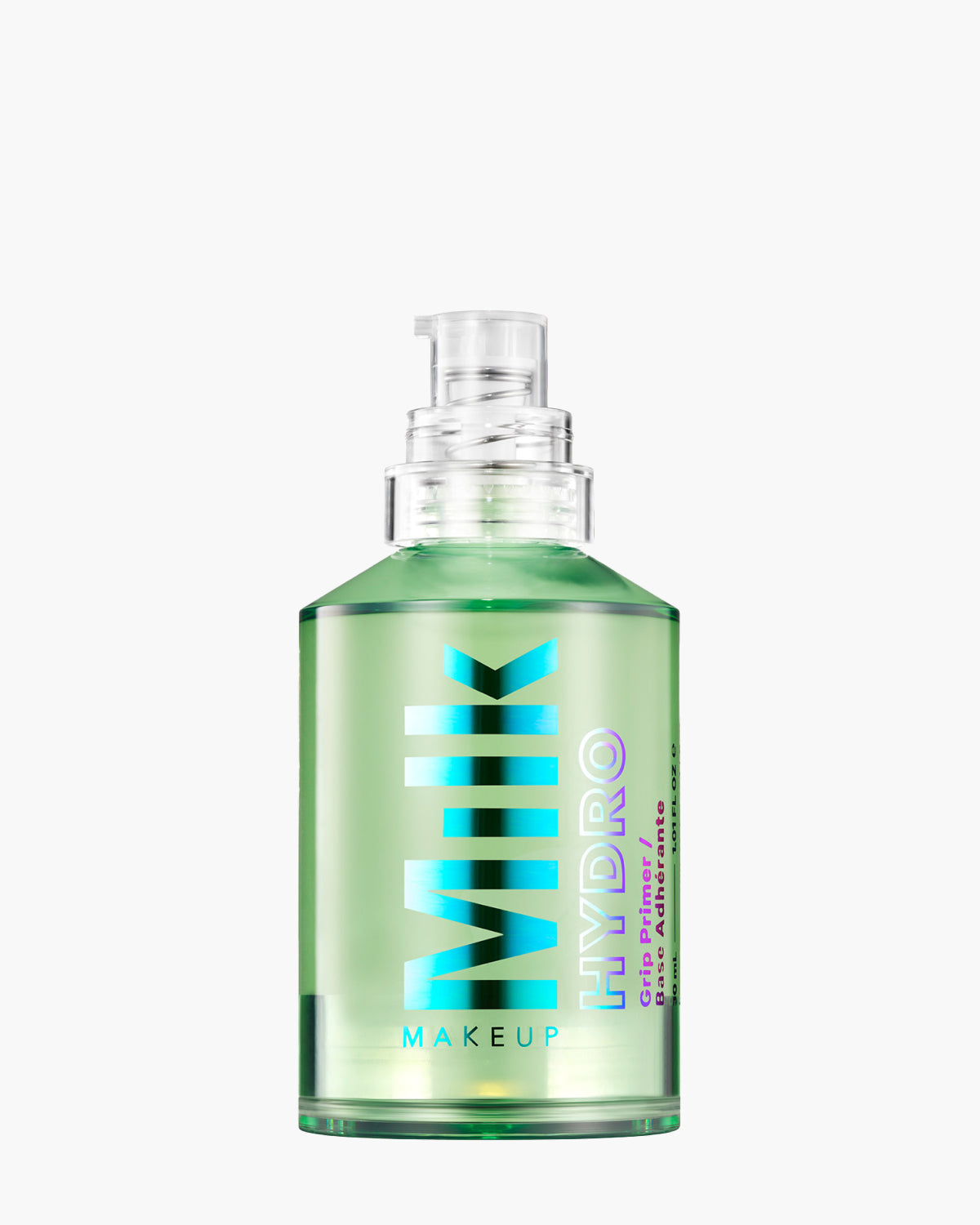 Best Hydro Grip Hydrating Primer for Flawless Makeup - Long-Lasting & Moisturizing Face Primer for Dry Skin | Perfect for Daily Wear, Special Occasions & Photo Shoots