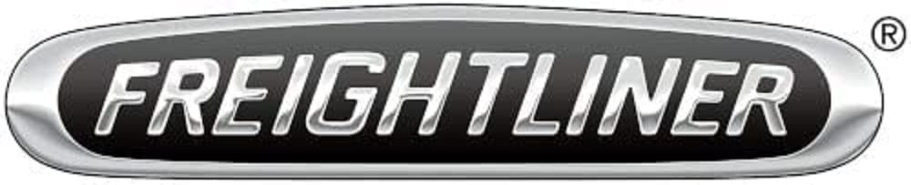 Freightliner CHR619974 Air Dryer for Heavy Duty Trucks - Reliable Air Brake System Component for Long Haul & Commercial Vehicles