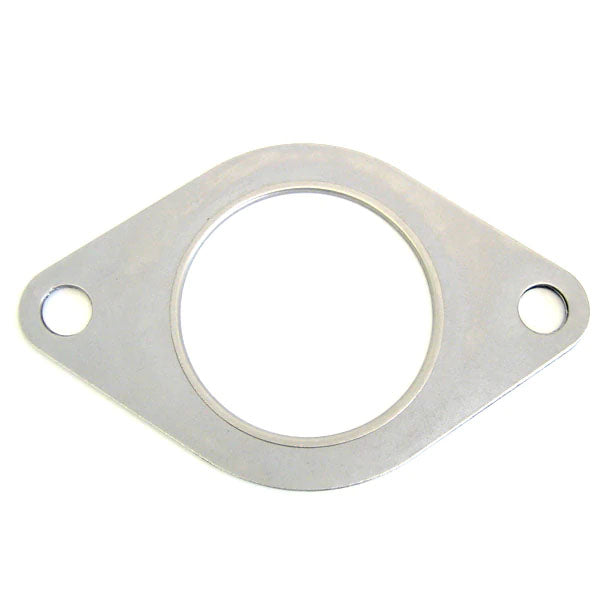 GrimmSpeed High-Performance Manifold to Up Pipe Gasket - Durable Turbo Gasket for Subaru WRX/STI - Perfect for Engine Upgrades & Performance Tuning