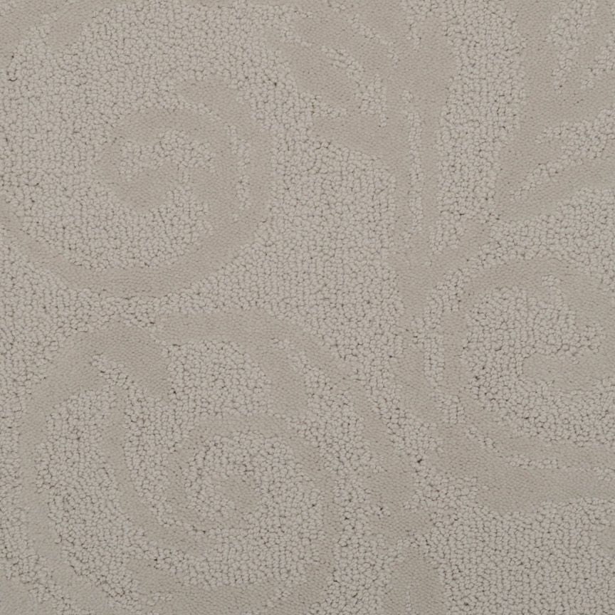 Milk Stone