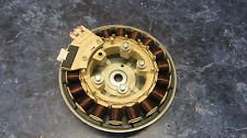 Original Samsung Washing Machine Stator DC31-00154A Replacement Part - Compatible with Samsung Washers for Efficient Laundry Performance