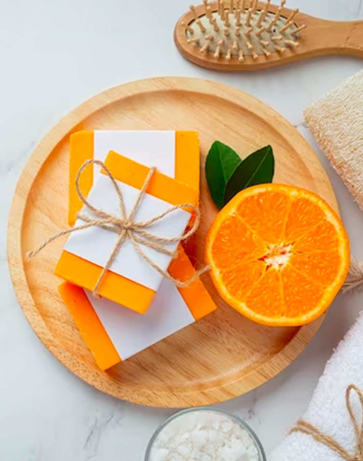 **Derma+ Cure Turmeric Skin Whitening & Brightening Soap – 100% Natural & Organic with Goat Milk & Cinnamon | Anti-Acne, Clear Skin Solution | Handmade Soap for Glowing Complexion | 125g (2-Pack) – Perfect for Daily Skincare & Acne-Prone Skin**