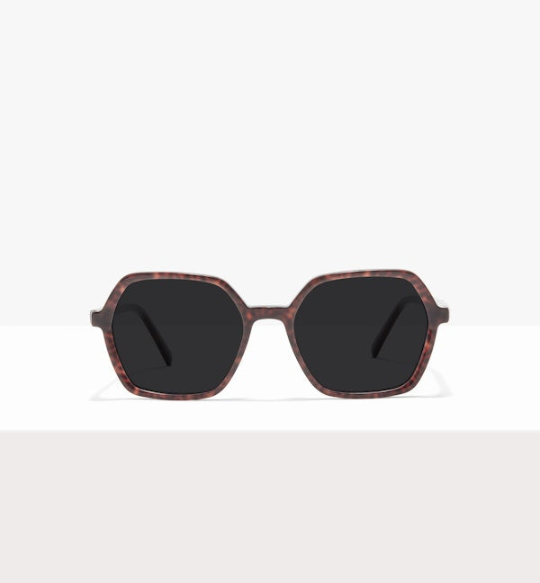 Circe Polarized Sunglasses for Women & Men - UV Protection, Fashionable Aviator Style - Perfect for Driving, Beach & Outdoor Activities