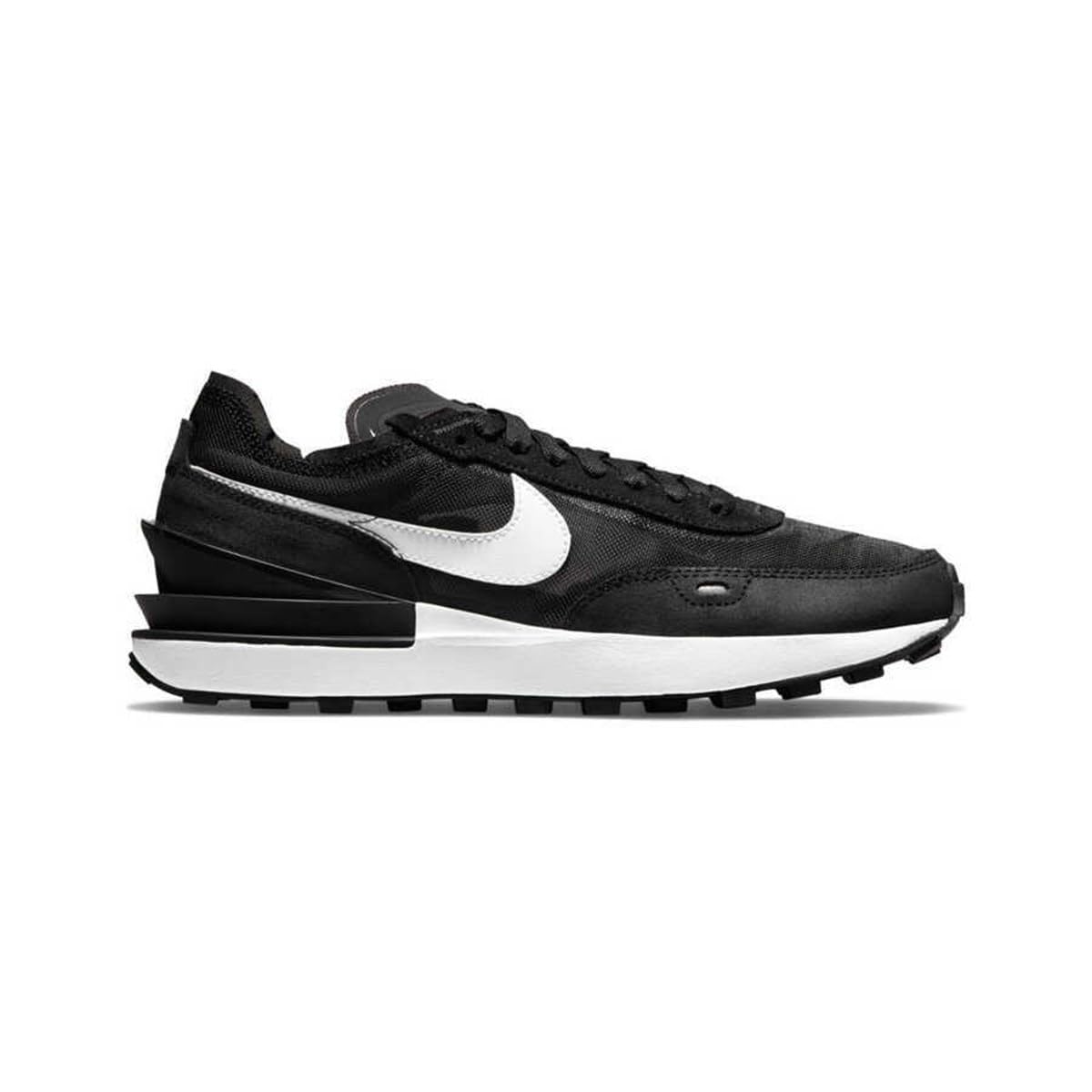 Nike Women's Gymnastics Shoes - Lightweight & Flexible Training Shoes for Gymnasts, Cheerleading, Dance & Fitness (Ideal for Practice, Competition & Performance)
