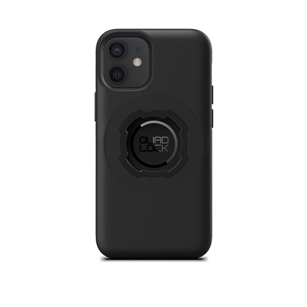 Premium MAG Cases for iPhone - Slim Fit, Shockproof & Magnetic Protection - Perfect for Everyday Use, Travel & Outdoor Adventures