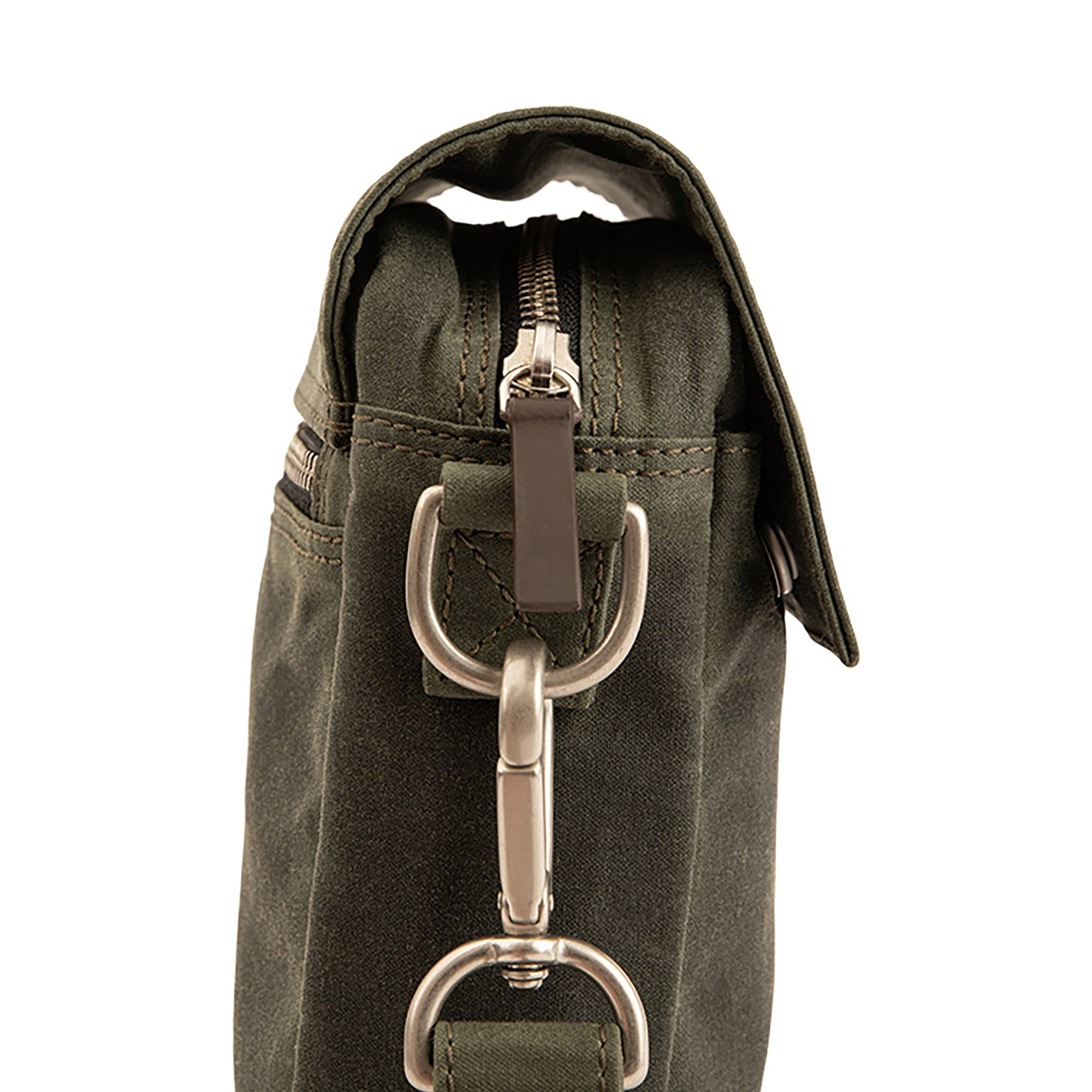 Ellis Medium Bag - Stylish & Durable Crossbody Purse for Women | Perfect for Work, Travel & Everyday Use