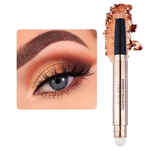 04# Champagne Shimmer