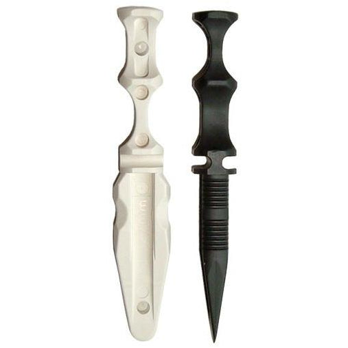 Beiter String Tool - Professional Tennis & Badminton Stringing Tool for Rackets | Perfect for Home & Club Stringing, Sports Equipment Maintenance