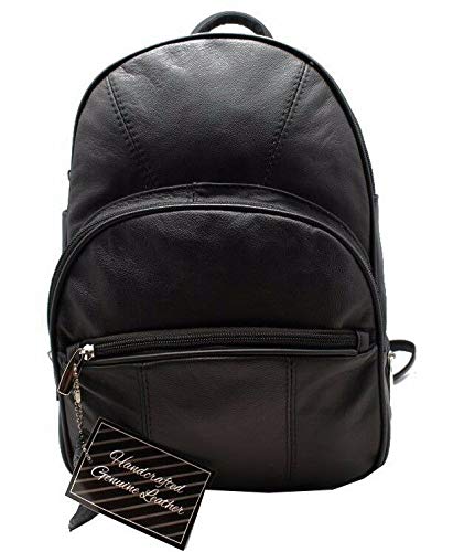 Black J3303