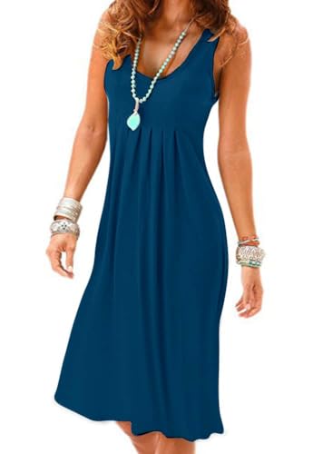 01 Peacock Blue