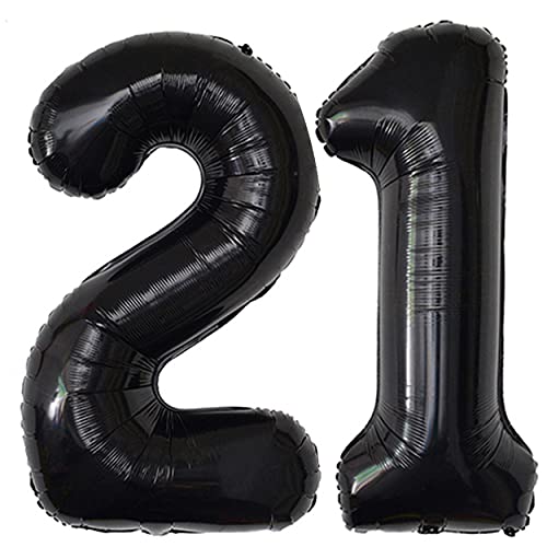 F1-black21
