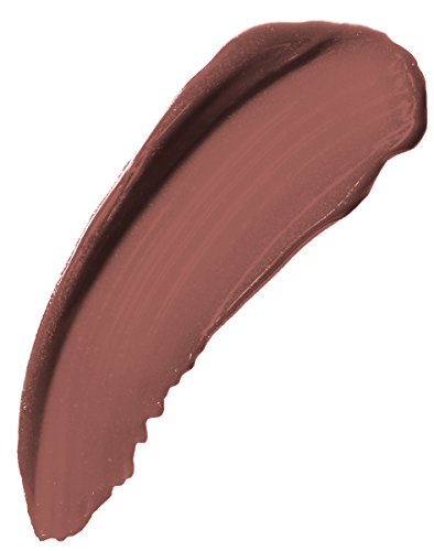Statement Nude