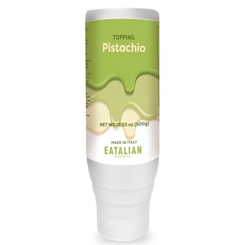 Pistachio 17.63oz