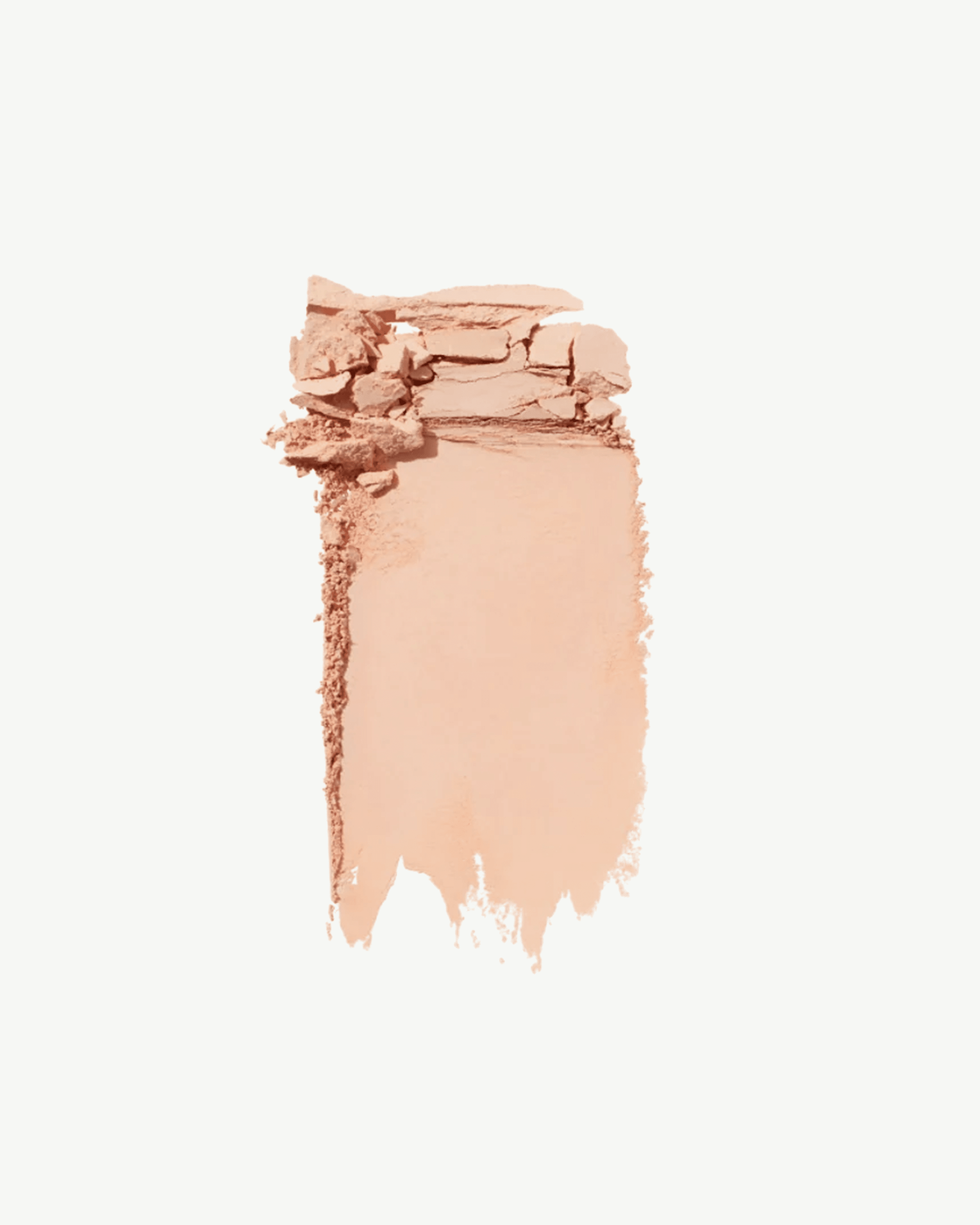 Matte Eyeshadow Refill - Long-Lasting, Highly Pigmented Powder for Professional & Everyday Makeup | Perfect for Daytime Office Look & Evening Glam