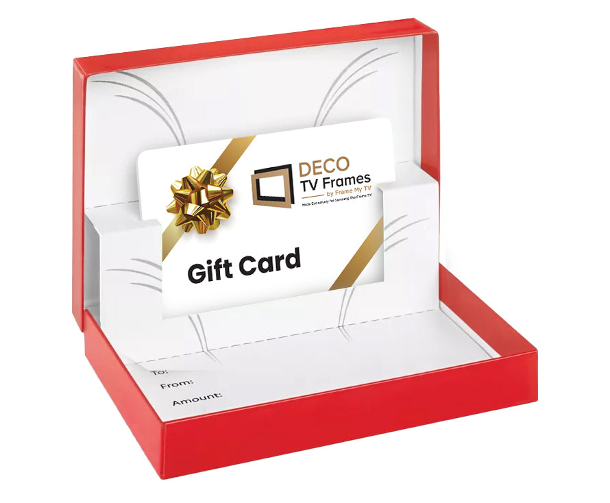 Personalized Gift Card Box - Elegant and Customizable Gift Card Holder for Birthdays, Holidays & Special Occasions - Perfect for Christmas, Wedding, Anniversary Gifts