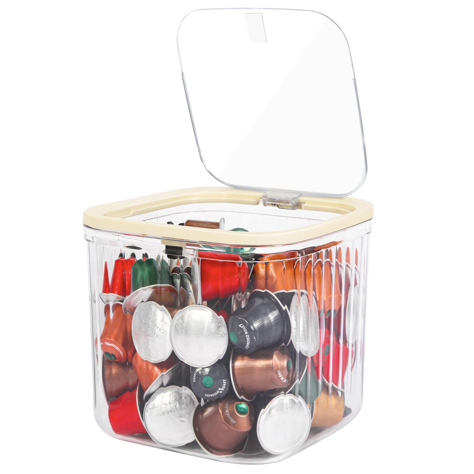 The Perfect Morning Starts with the Right Organizer