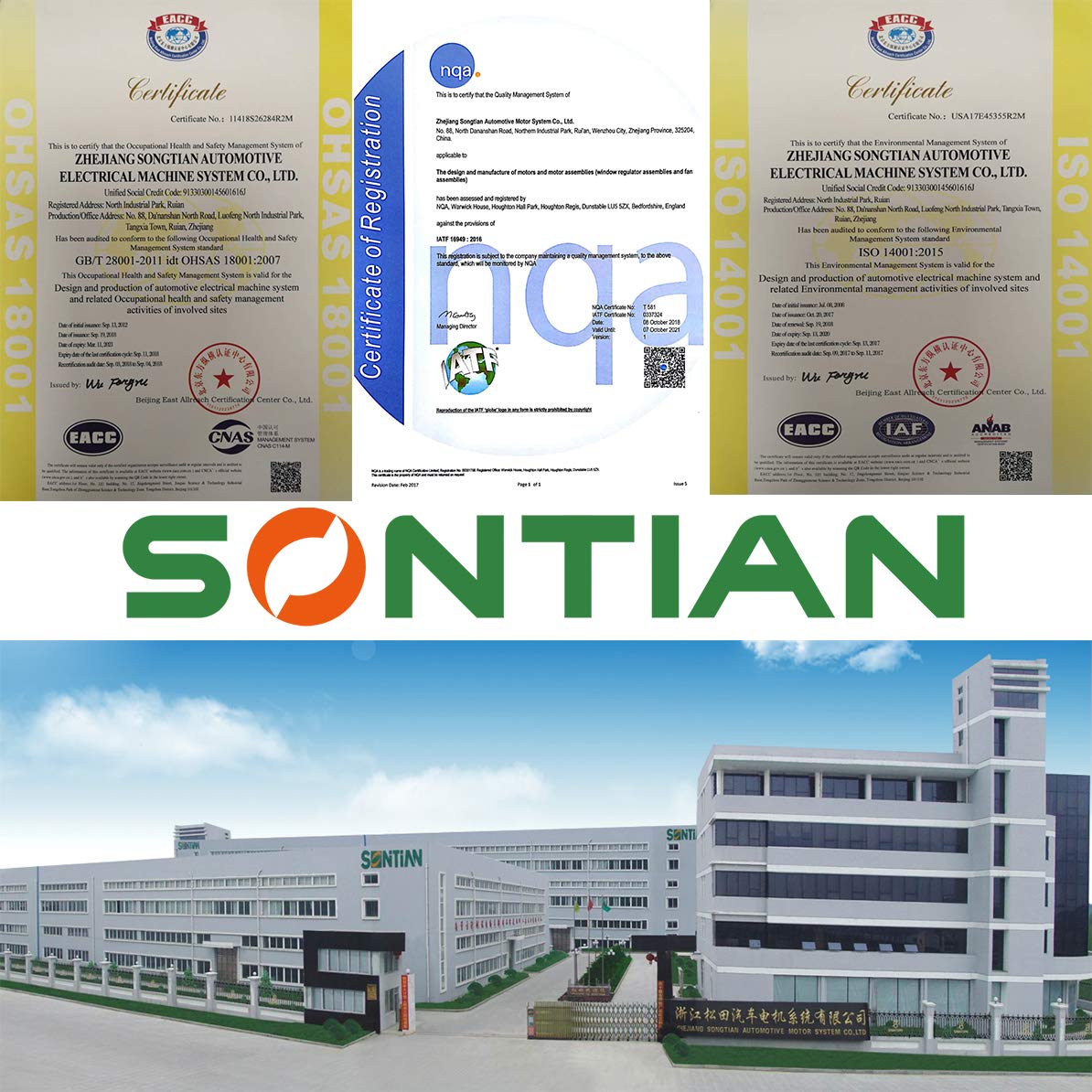 31825AA050 CVT Lock-Up Transfer Clutch & Solenoid Kit - Compatible with Lineartronic TR580/TR690, Replaces 31825AA051/052 & 31706AA030/031 - Perfect for Subaru CVT Transmission Repair & Torque Converter Maintenance