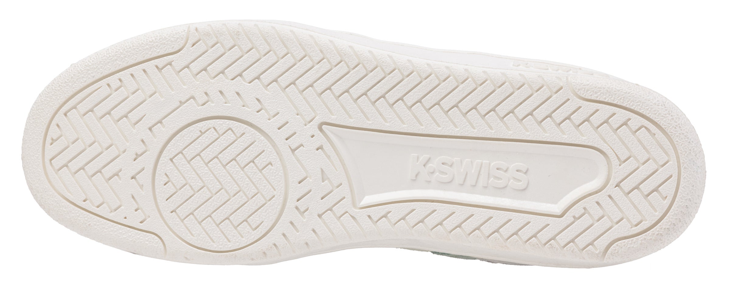 86931 133 M | Court Palisades Sneakers in White, Canary Green, Frosty Green, Champagne & Gold | Perfect for Casual Wear, Tennis & Street Style Fashion