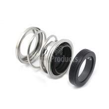 Armstrong 9975001-813 1-1/4