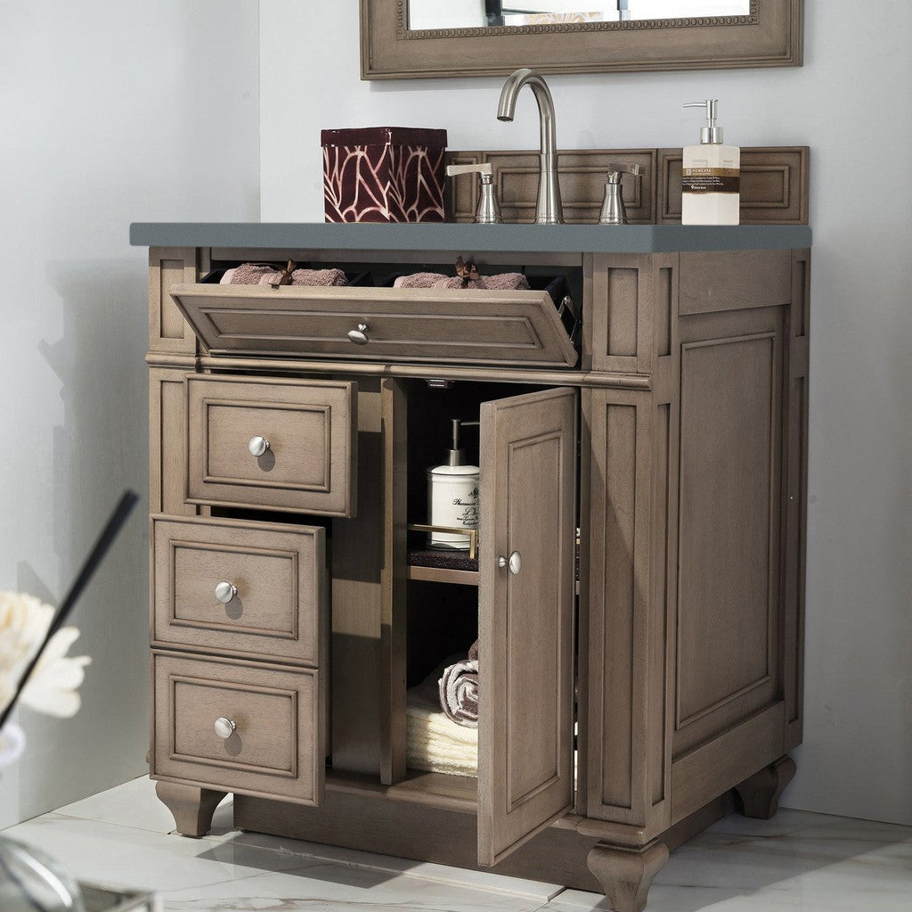 James Martin Bristol Collection 30
