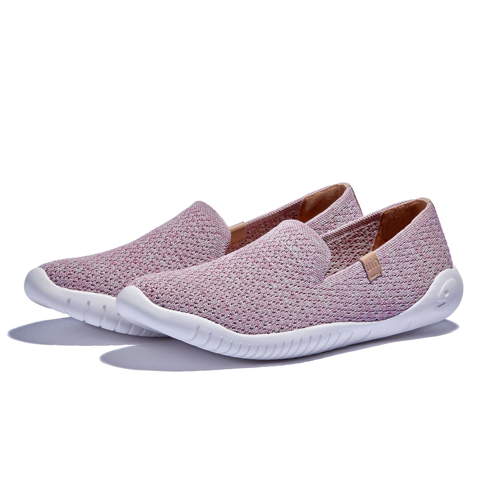 Taro Purple Menorca II Women's Sandals - Comfortable & Stylish Summer Shoes for Beach, Vacation & Casual Wear