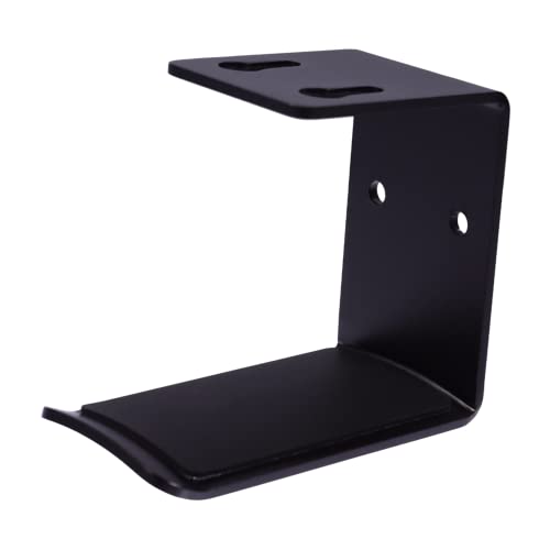 Blackx2pcs
