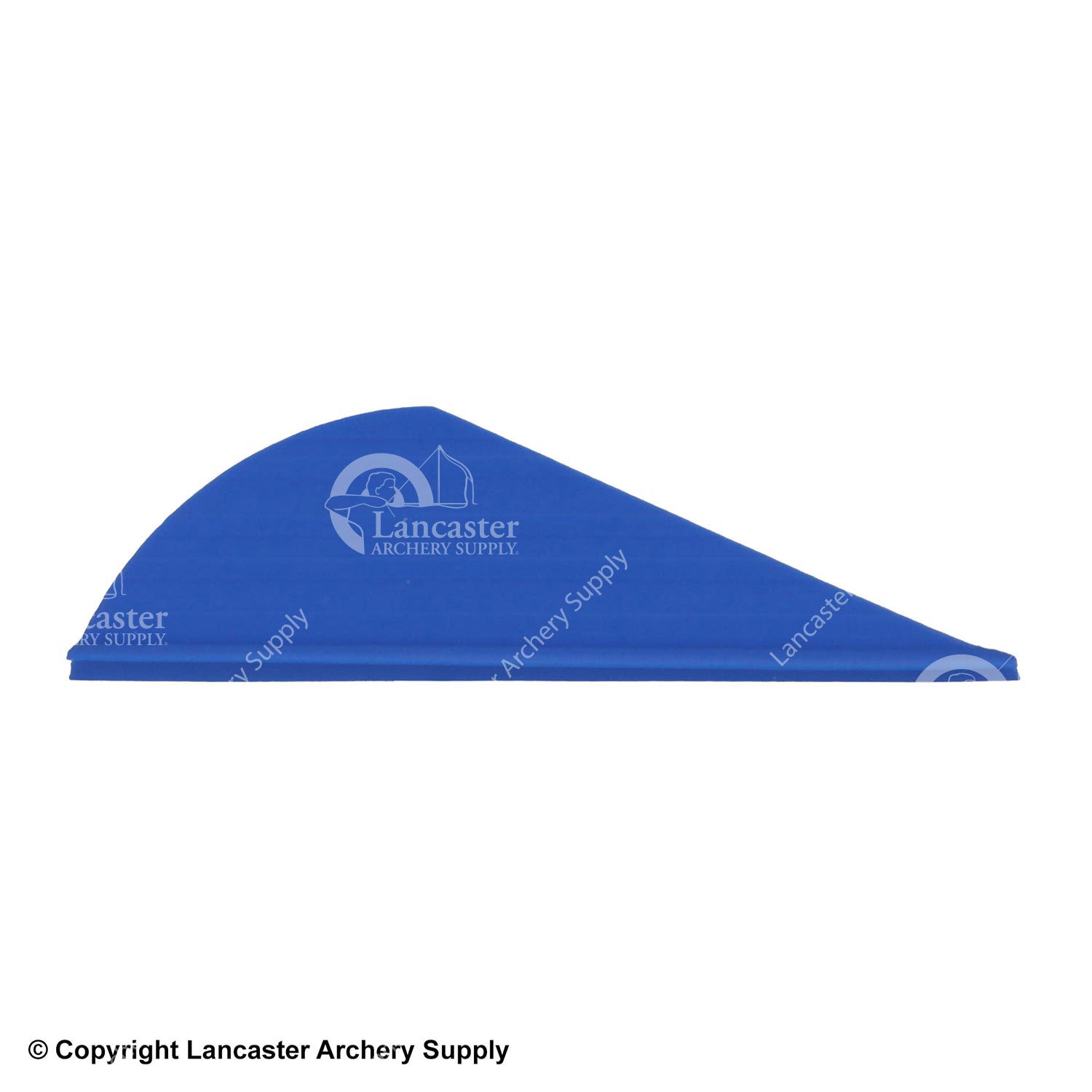 AAE Hybrid Vanes - High Performance Wind Turbine Blades for Renewable Energy & DIY Projects | Perfect for Home Wind Power Systems & Green Energy Solutions